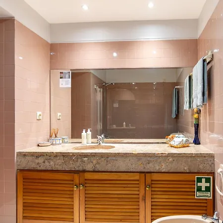Avenida By Mp Apartment Vila Nova de Gaia