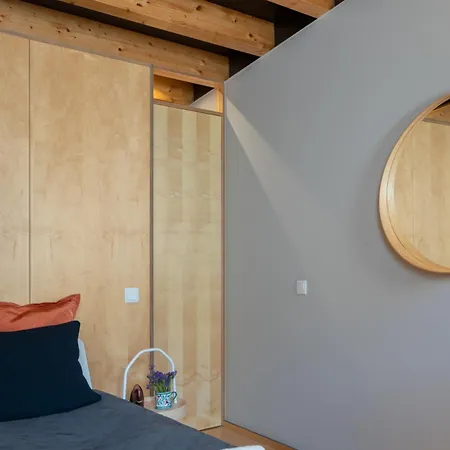 Holiday home Host Wise - Stylish Luxurious House - River View Vila Nova de Gaia