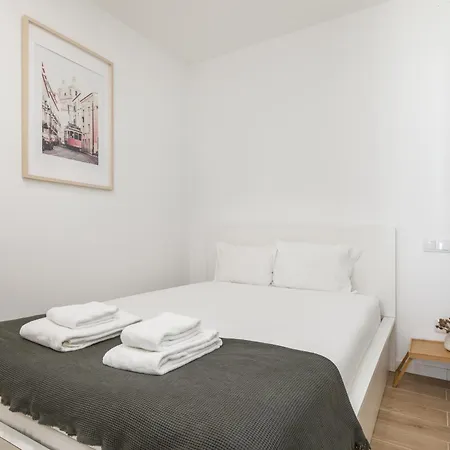 Apartamento Douro Bridge - Swimming Pool Vila Nova de Gaia