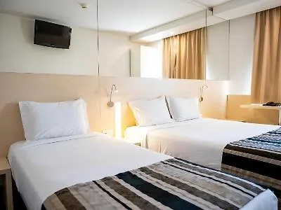 Park Porto Gaia Hotel Vila Nova de Gaia