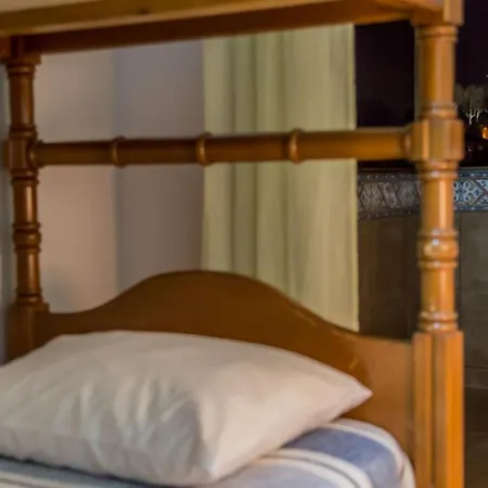 Apartamento Gaia Riverview