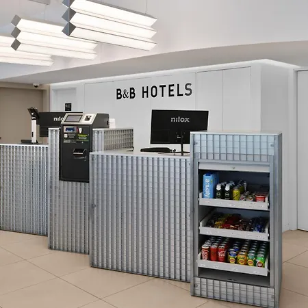 Hotel Porto Gaia