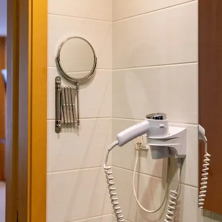 Apartment Reis De Gaia Vila Nova de Gaia