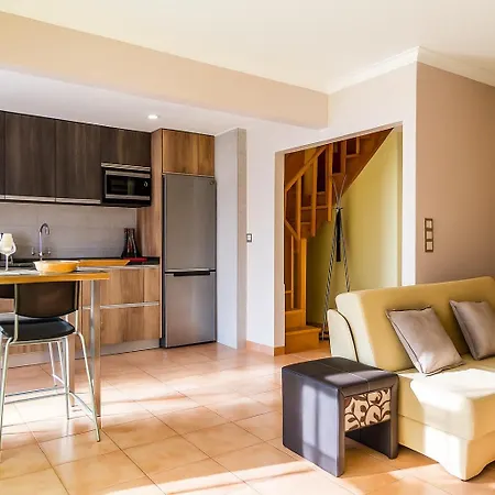 Gaia Riverview