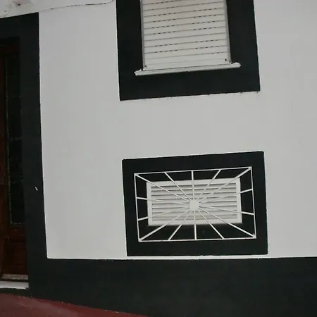 Mira House Holiday home Vila Nova de Gaia