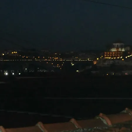 Mira House *