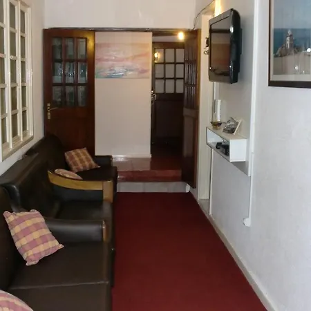 Mira House Holiday home