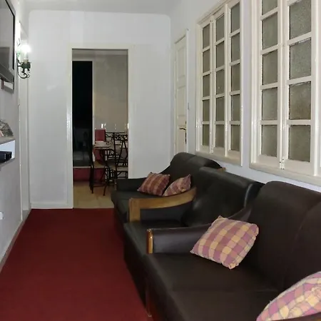 Holiday home Mira House Vila Nova de Gaia