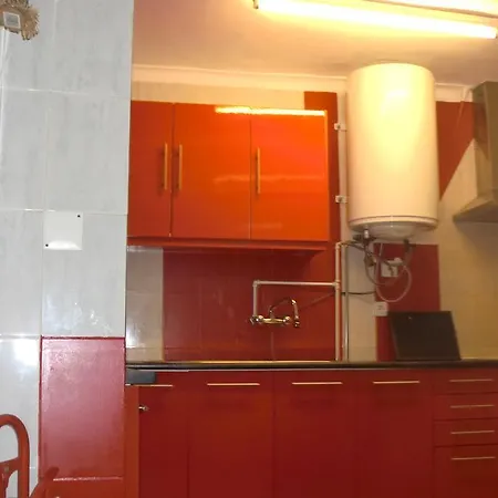 Mira House Vila Nova de Gaia
