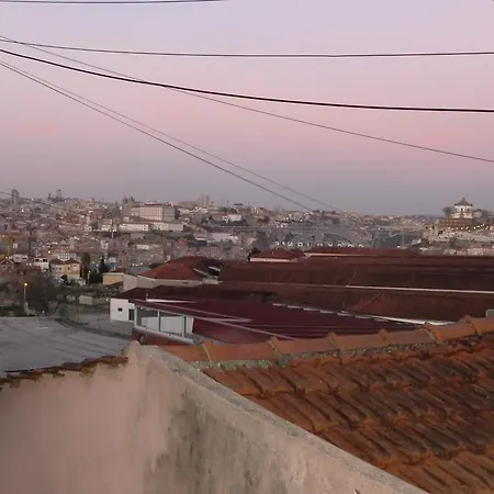Holiday home Mira House Vila Nova de Gaia