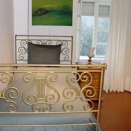 Mira House Holiday home