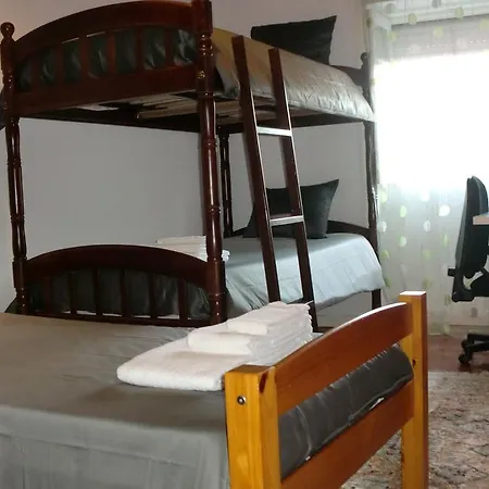 Mira House Vila Nova de Gaia