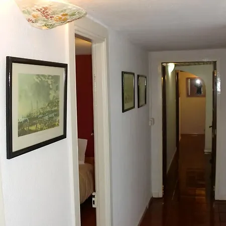 Mira House Vila Nova de Gaia