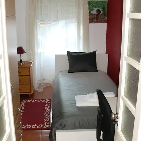 Mira House Holiday home