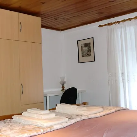 Mira House Holiday home *