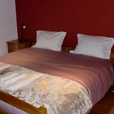 Mira House * Vila Nova de Gaia