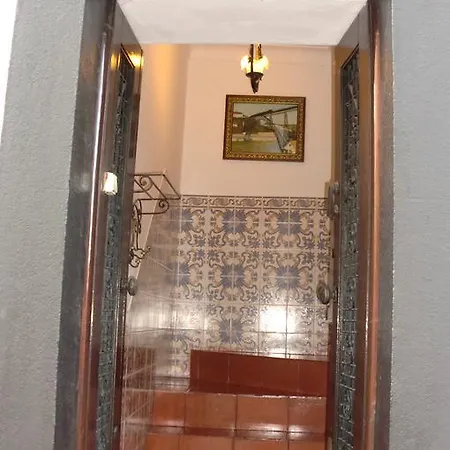Mira House Holiday home