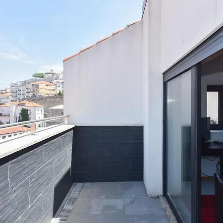 Reis De Gaia * Vila Nova de Gaia