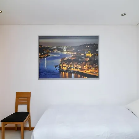 Reis De Gaia * Vila Nova de Gaia