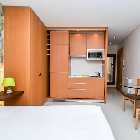 Apartment Reis De Gaia Vila Nova de Gaia