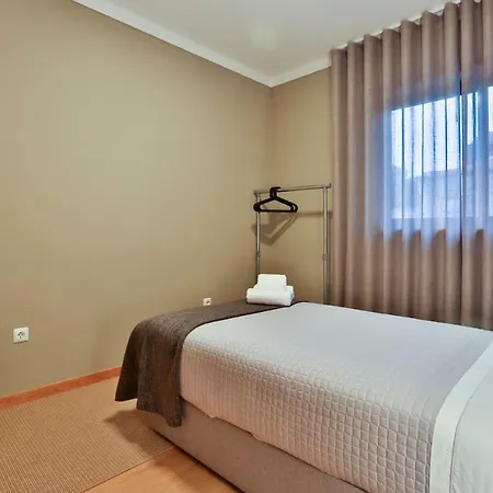 Gaia Gardens Vila Nova de Gaia