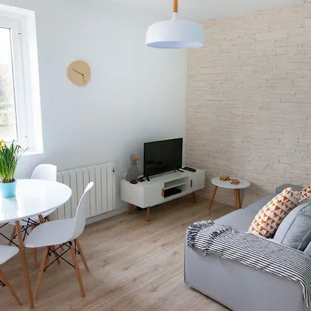 Apartamento Bestvillas Casa Do Rio Vila Nova de Gaia