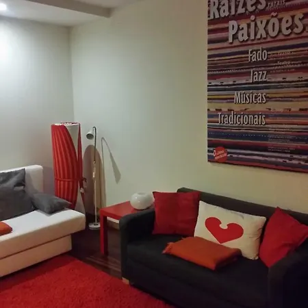 Cellars Flat Apartment *