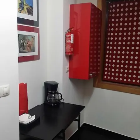 Cellars Flat Apartment Vila Nova de Gaia