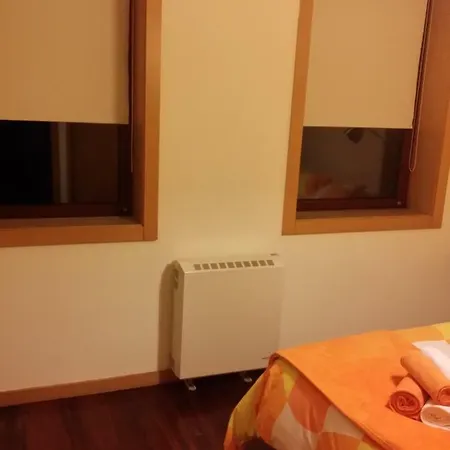 Cellars Flat Apartment Vila Nova de Gaia
