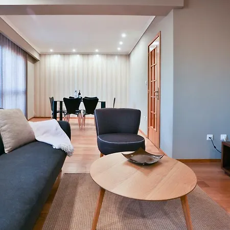 Gaia Gardens * Vila Nova de Gaia