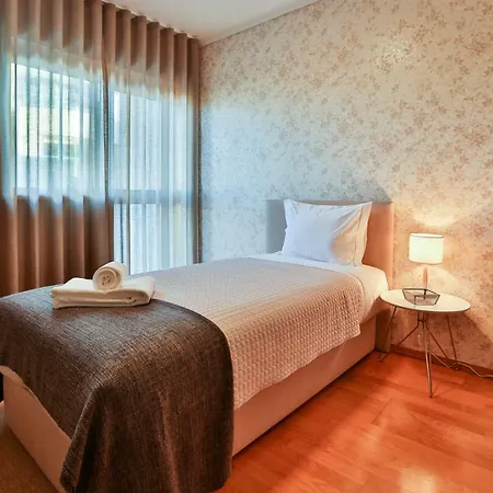 Gaia Gardens Vila Nova de Gaia