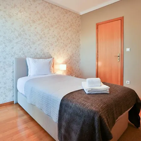Gaia Gardens Vila Nova de Gaia