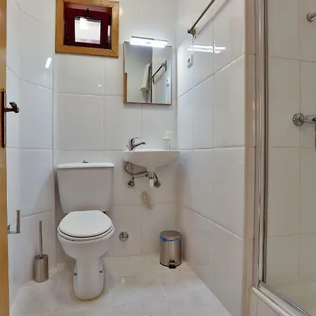Apartment Gaia Gardens Vila Nova de Gaia