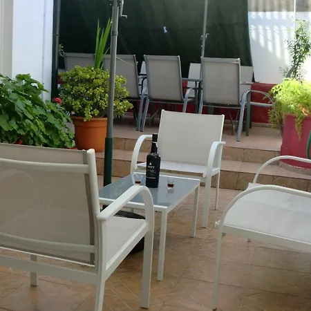 Holiday home Mira House Vila Nova de Gaia