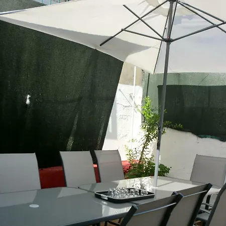 Mira House Holiday home