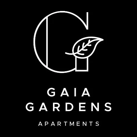 Gaia Gardens *