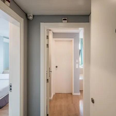Cliphotel