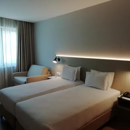 Cliphotel Hotel 3*