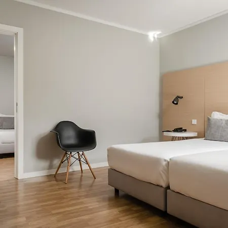 Hotel Cliphotel