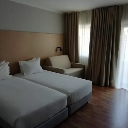 Cliphotel Vila Nova de Gaia