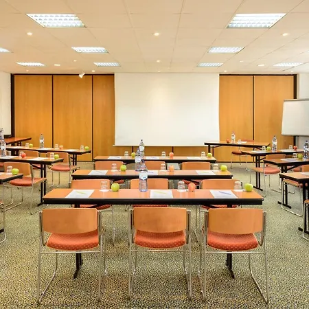 Novotel Porto Gaia