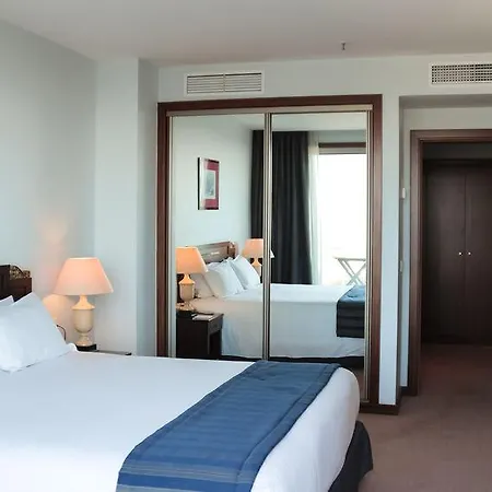 Hotel Porto Gaia By Ihg Vila Nova de Gaia