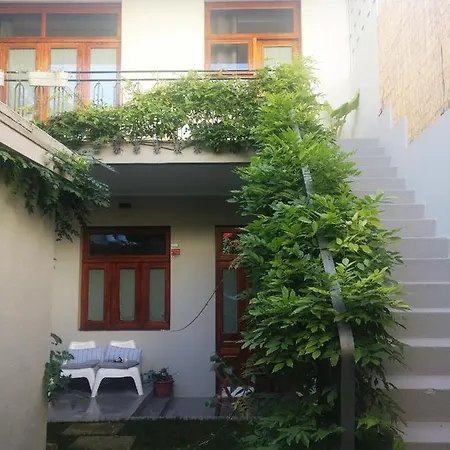 Nidos Accommodation Gaia Vila Nova de Gaia