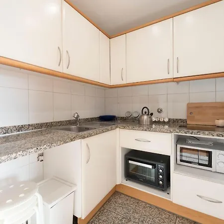 Lovelystay - 1br Flat With Stunning Views Over Porto * Vila Nova de Gaia