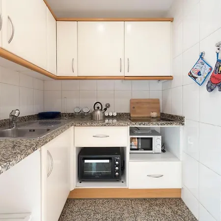 Lovelystay - 1br Flat With Stunning Views Over Porto Vila Nova de Gaia