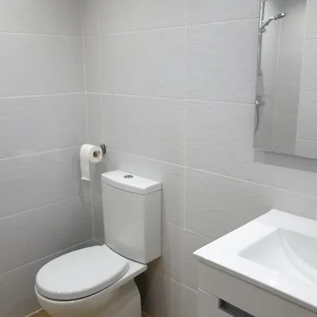 Apartment A Antiga Adega 2