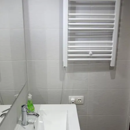 Apartment A Antiga Adega 2