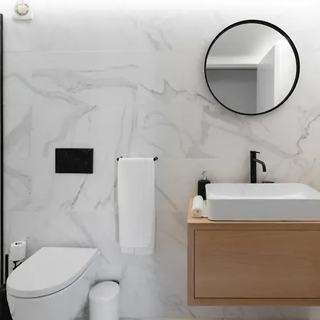 Apartment Loft Douro Cais Da Fontainha *