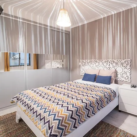 Anitahouse Vila Nova de Gaia