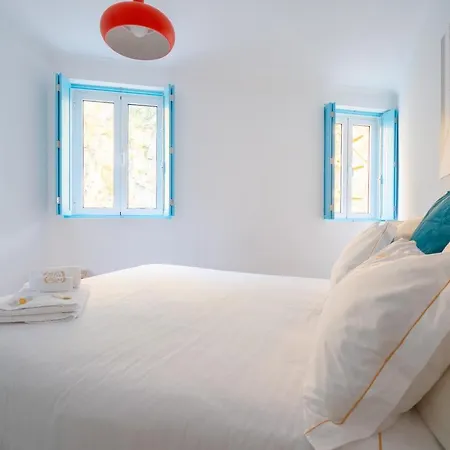 Bestvillas Casa Do Rio Apartment Vila Nova de Gaia